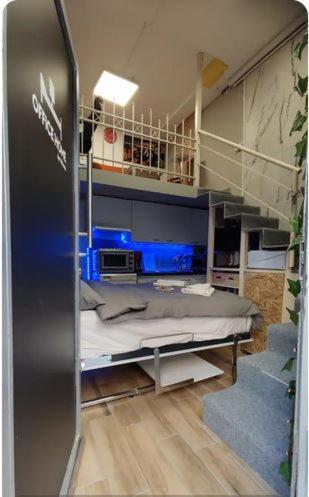 Office Home By Vilfredo Thessaloniki Buitenkant foto